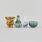 1385 7056 VASES